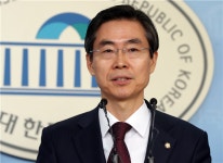 조경태 김진태·김순례 징계, 유야무야 안돼