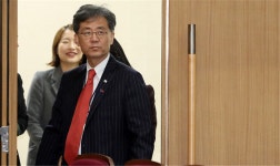 청와대 안보실, 2차장 산하 평화기획비서관실 신설