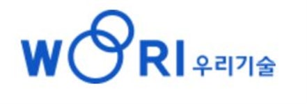 우리기술, 분자진단·항체신약 개발 등 바이오 신사업 본격화