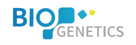 바이오제네틱스, 급성백혈병 혁신신약 국내 독점권리 확보