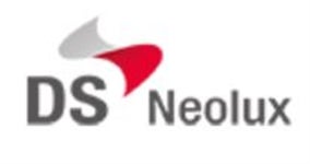 덕산네오룩스, QD OLED TV 대표 수혜주…목표가 상향-신한금투