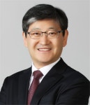 법무법인(유) 화우, 신동훈 전 부장판사 영입