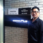 디지털마케팅 전문기업 컴플러스, 우리은행 10억원 투자 유치