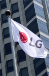LG전자, 서비스센터 협력사 직원 3900명 5월1일 직접 고용