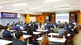 알파펫·AXL 등 6개 블록체인 프로젝트, 캐스팅 페어 참가