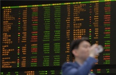 글로벌 경기 둔화 우려에 주식 순유입 14.9억달러 감소