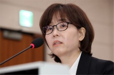 법사위, 문형배·이미선 청문보고서 채택 여부 12일 논의