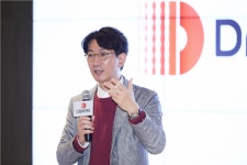 왜 하필 부산이냐고요?…설도권 대표가 드림씨어터를 만든 이유