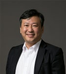 (시론)5G 시대의 스타트업