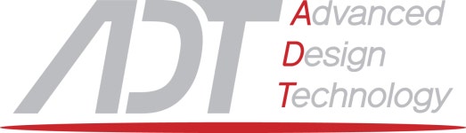 에이디테크놀로지, 1분기 영업익 12억원…전년비 100% 증가