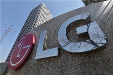LG, 기업가치 지속 상승…목표가 상향-대신
