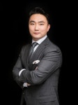 변호사한민규법률사무소 | 프리즘, 블록체인 대표로 김민규 변호사 선임