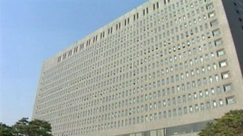 대검, 외교부 강효상·참사관 K씨 고발건 서울중앙지검에 배당