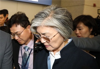 외교부 