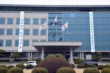 경기, 감사자료 제출 거부 사립유치원 명단 공개
