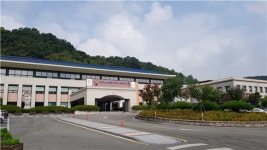 공주시청 공무원 야산서 숨진 채 발견