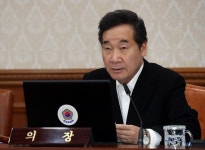 (이희호여사 별세)장례공동위원장에 이낙연·장상·권노갑 확정