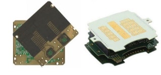 대덕전자, 2분기 실적 컨센서스 부합 기대-키움