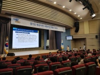 경기 남-북부 복지 편차 심화…북부 사회복지시설 수, 남부 30% 그쳐
