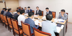 경기도, 자치분권 위한 사무 시·군 이양 18일 최종 결정
