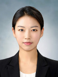 (현장에서)WTO 이사회 여론 형성 계기로 삼길