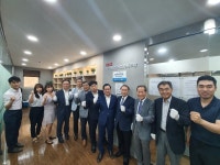 한국방송통신산업협동조합, 부설연구소 출범