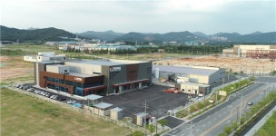 크레마네라엑스트레마유스메모리아이세럼