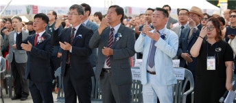 서울도서관 “한국수어 쉽게 배우러 오세요” 