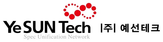 (IPO인사이트)예선테크, 디스플레이와의 동침  