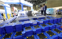 태양광 올해 보급목표 7월말 조기달성