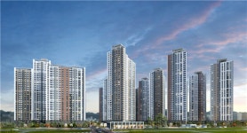 교통 부족한 수도권 아파트, 역세권 따라 시세 차이 커