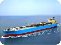 현대삼호중공업, 아시아 선박 5척 수주…올해 23척 확보