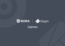 보라(BORA), 이더리움에서 클레이튼으로 메인넷 이전