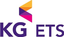 KG ETS-KG동부제철, 수처리용 소재 생산 신사업 진출
