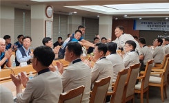현대차만 임단협 타결…한국지엠·르노삼성은 파업 '전운'