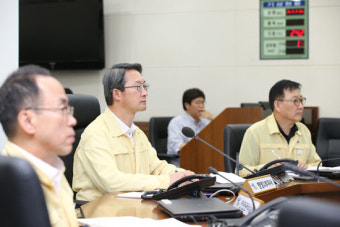 이재명 