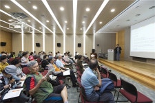 도서관서 즐기는 9월 독서의 달