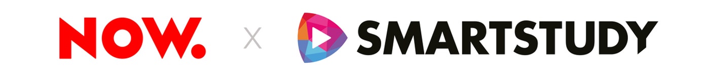 네이버 나우에서 핑크퐁을…네이버-스마트스터디, 오디오 콘텐츠 협력 강화