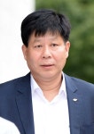 고수익 미끼 7000억 사기…이철 VIK 대표 징역 12년 확정