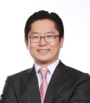 [IB토마토](IB&피플)이태경 스트라이커 캐피탈 매니지먼트 대표