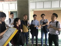 도시계획 전문가들이 사회주택을 찾은 이유