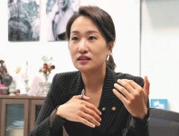 630억 예산 들인 작은도서관, 3년반 동안 2400여곳 휴·폐관