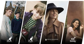 [IB토마토]캉골 에스제이그룹 증권신고서 제출…연내 코스닥 상장