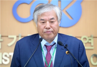 민주당, 광화문집회 '내란선동 혐의'로 전광훈 목사 등 고발