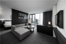 GS리테일 파르나스, 나인트리호텔 인사동 오픈