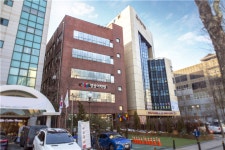 (스몰캡 돋보기)정상제이엘에스, 안정적인 실적의 배당주