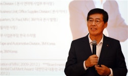 하은 태성고무화학(주) 점 | LG화학, 세계 최대 플라스틱·고무산업 박람회 'K 2019' 참가