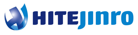 하이트진로, 테라 효과로 3분기 깜짝 실적 전망-신한금투