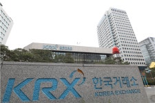 한국거래소, 더블유에프엠 상장적격성 실질심사 대상 여부 오늘 결정