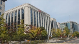 노사협력으로 주52시간제 중기 현장 부작용 막자